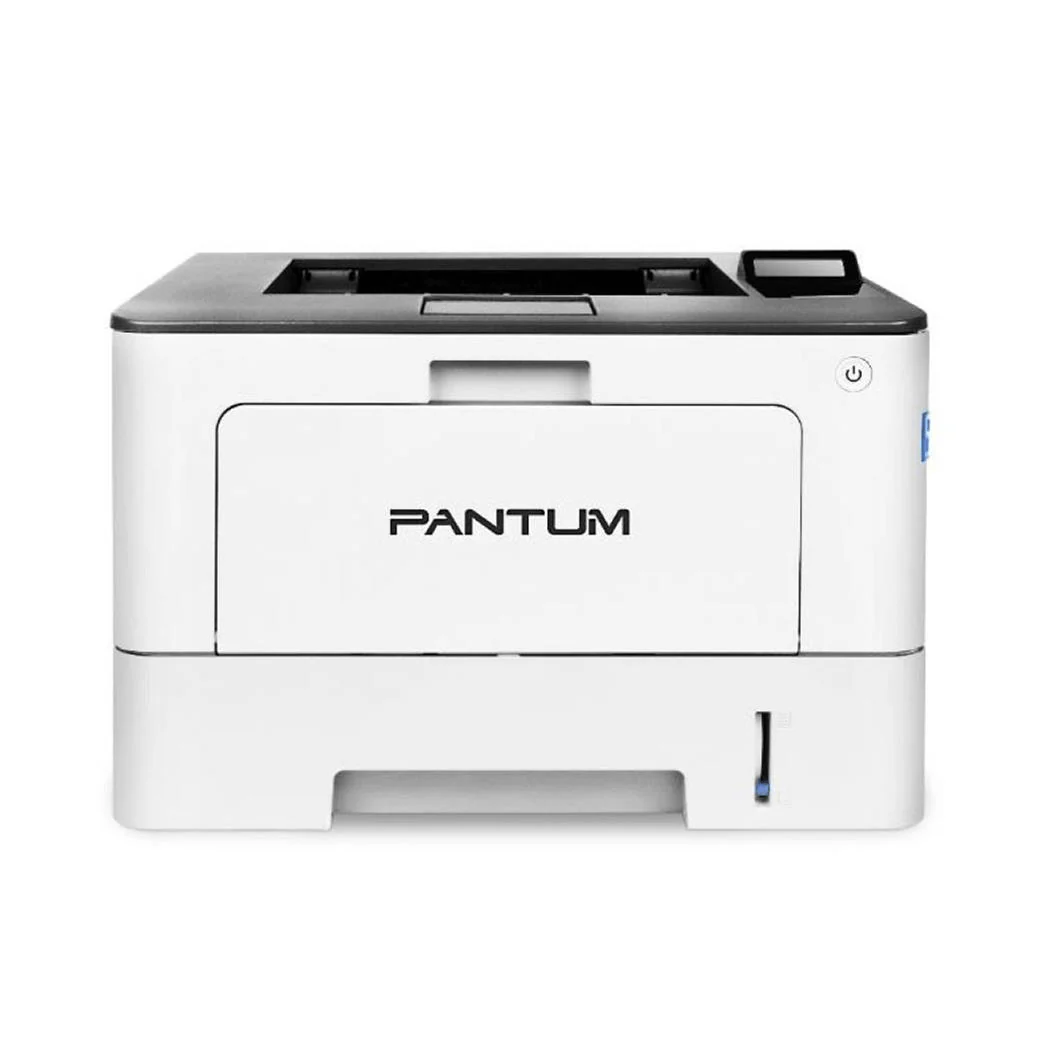 Impresora Serie BP5100