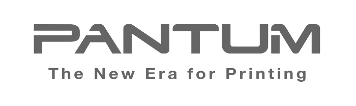 Logo Pantum