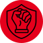 Equipos de Respaldo